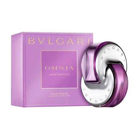 eclat bvlgari omnia|omnia amethyste bvlgari.